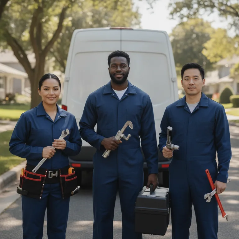 Water Heater Repair team in Halton Hills